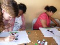 /album/galeria-de-fotos/pintando-o-7-jpg/